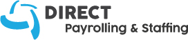 DIRECT Payrolling & Staffing B.V.
